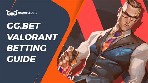 valorant betting websites|Valorant Betting → Betting Sites, Odds, Tips & more.